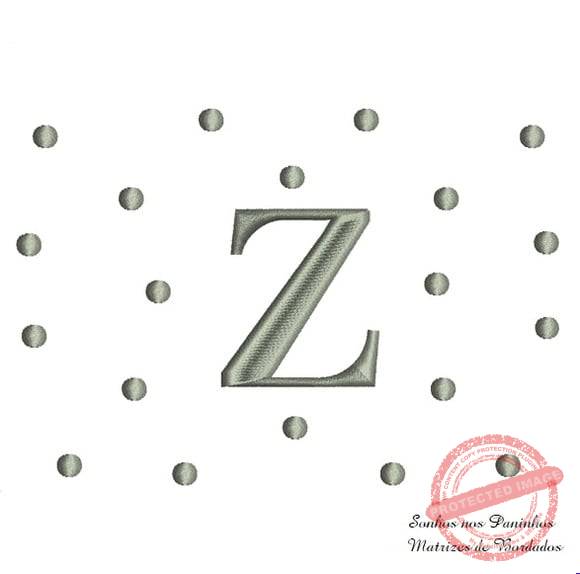 matriz-de-bordado-letra-z-poa-exp Matriz de Bordado - Letra Z Poá - Imagem 1