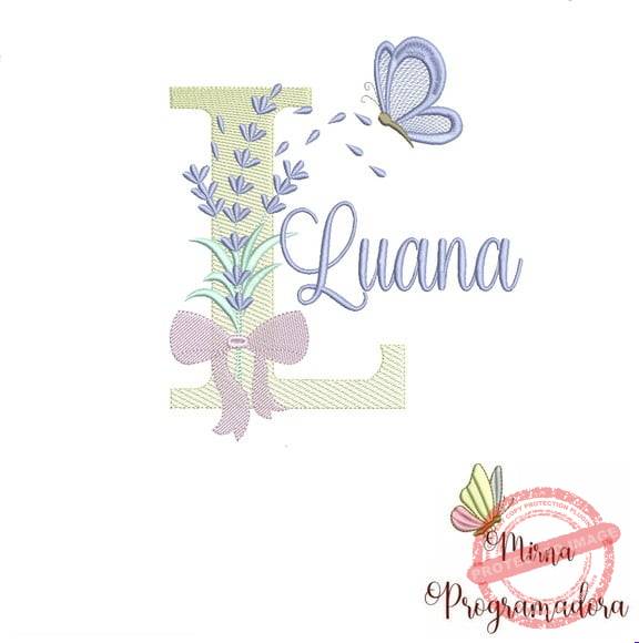 matriz-de-bordado-luana-lavanda-bordado-computadorizado Matriz de Bordado - Luana Lavanda - Imagem 1