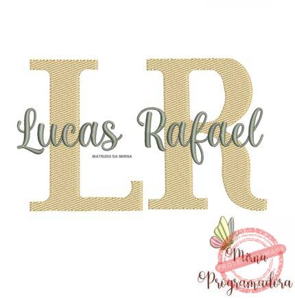 matriz-de-bordado-lucas-rafael