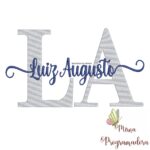 matriz-de-bordado-luiz-augusto