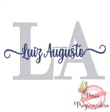 matriz-de-bordado-luiz-augusto