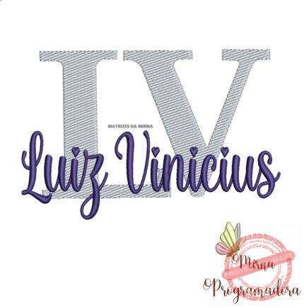 matriz-de-bordado-luiz-vinicius