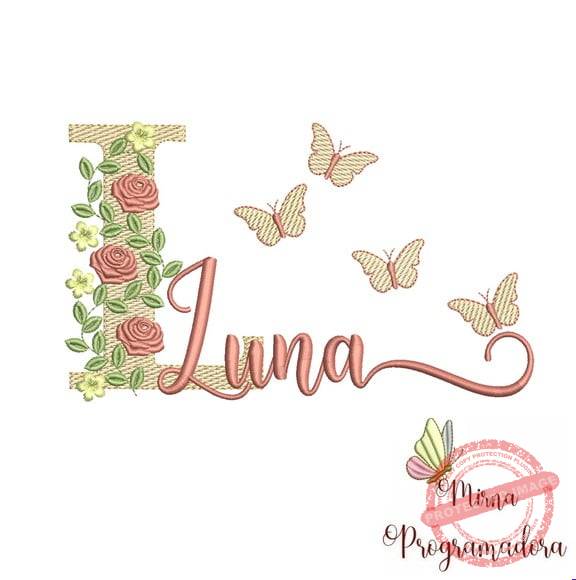 matriz-de-bordado-luna-fazemos-qualquer-nome-superb Matriz de Bordado - Luna (fazemos Qualquer Nome) - Imagem 1