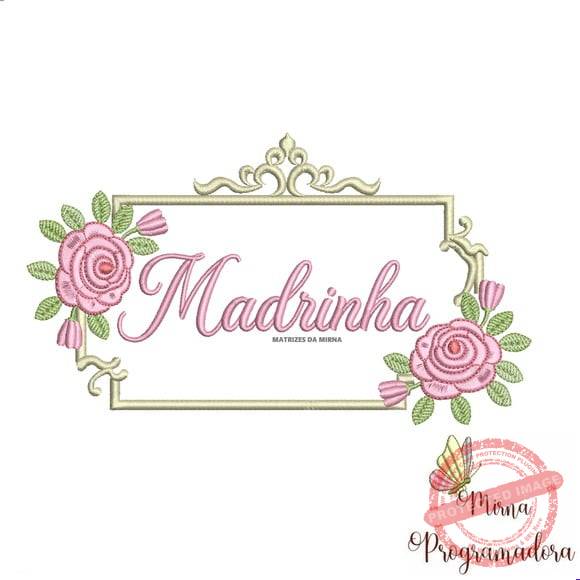 matriz-de-bordado-madrinha-fazemos-qualquer-nome-matriz-de-bordado-exp Matriz de Bordado - Madrinha (fazemos Qualquer Nome) - Imagem 1