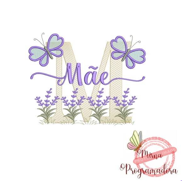 matriz-de-bordado-mae-fazemos-qualquer-nome-matrizes-de-bordado-programadora-mirna Matriz de Bordado - Mãe (fazemos Qualquer Nome) - Imagem 1