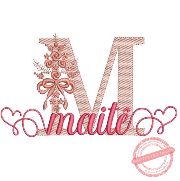 matriz-de-bordado-maite-fazemos-qualquer-nome-exp Matriz de Bordado - Maitê (fazemos Qualquer Nome) - Imagem 1