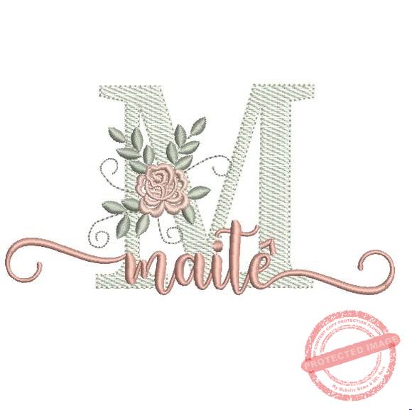 matriz-de-bordado-maite-fazemos-qualquer-nome-matriz-de-bordado-maite Matriz de Bordado - Maitê (fazemos Qualquer Nome) - Imagem 1