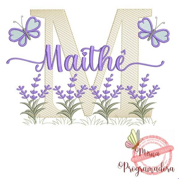 matriz-de-bordado-maithe-fazemos-qualquer-nome-bordado-computadorizado Matriz de Bordado - Maithê (fazemos Qualquer Nome) - Imagem 1