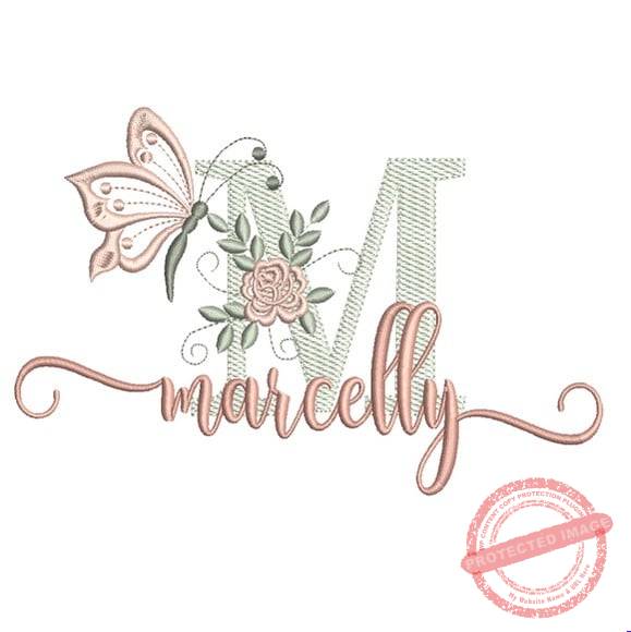 matriz-de-bordado-marcelly-fazemos-qualquer-nome-dst Matriz de Bordado - Marcelly (fazemos Qualquer Nome) - Imagem 1