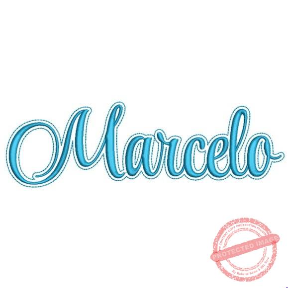matriz-de-bordado-marcelo-fazemos-qualquer-nome-bordadeira Matriz de Bordado - Marcelo (fazemos Qualquer Nome) - Imagem 1
