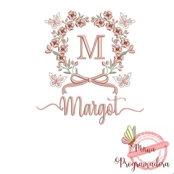 matriz-de-bordado-margot-matrizes-de-bordado-mirna Matriz de Bordado - Margot - Imagem 1