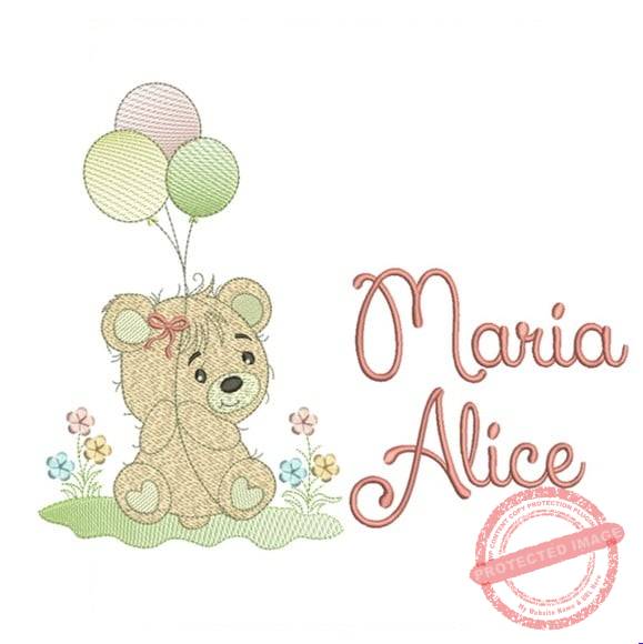 matriz-de-bordado-maria-alice-fazemos-qualquer-nome-matriz-de-bordado Matriz de Bordado - Maria Alice (fazemos Qualquer Nome) - Imagem 1
