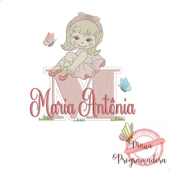 matriz-de-bordado-maria-antonia-fazemos-qualquer-nome-matriz-de-bordado-maria-antonia Matriz de Bordado - Maria Antônia (fazemos Qualquer Nome) - Imagem 1