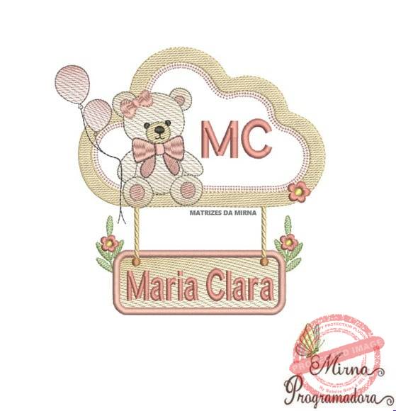 matriz-de-bordado-maria-clara-bordadeiras Matriz de Bordado Maria Clara - Imagem 1