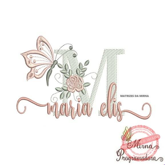 matriz-de-bordado-maria-elis-matriz-de-bordado-hus Matriz de Bordado - Maria Elis - Imagem 1