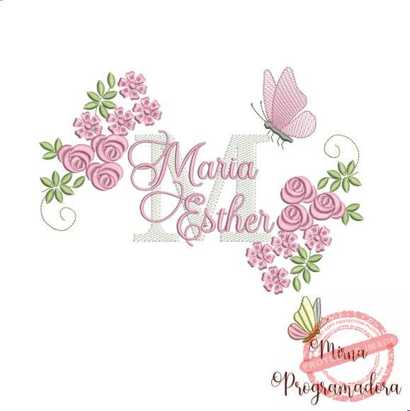matriz-de-bordado-maria-esther-matriz-de-bordado-hus Matriz de Bordado - Maria Esther - Imagem 1
