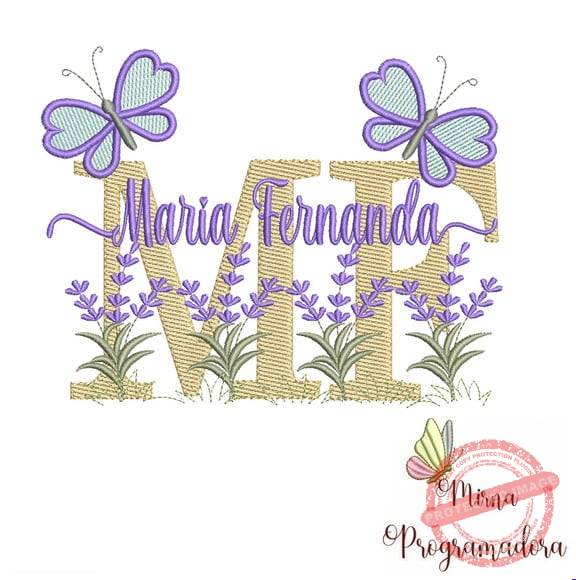 matriz-de-bordado-maria-fernanda-exp Matriz de Bordado - Maria Fernanda - Imagem 1