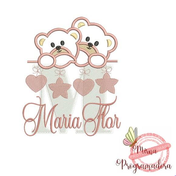 matriz-de-bordado-maria-flor-fazemos-qualquer-nome-exp Matriz de Bordado - Maria Flor (fazemos Qualquer Nome) - Imagem 1