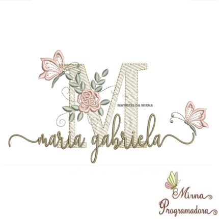 matriz-de-bordado-maria-gabriela1