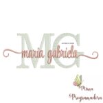 matriz-de-bordado-maria-gabriela2
