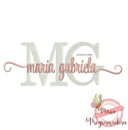 matriz-de-bordado-maria-gabriela2