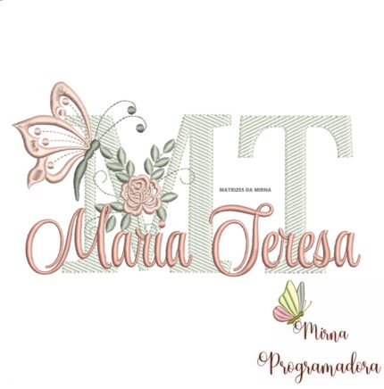 matriz-de-bordado-maria-teresa1