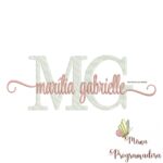 matriz-de-bordado-marilia-gabrielle