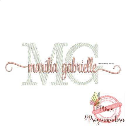 matriz-de-bordado-marilia-gabrielle