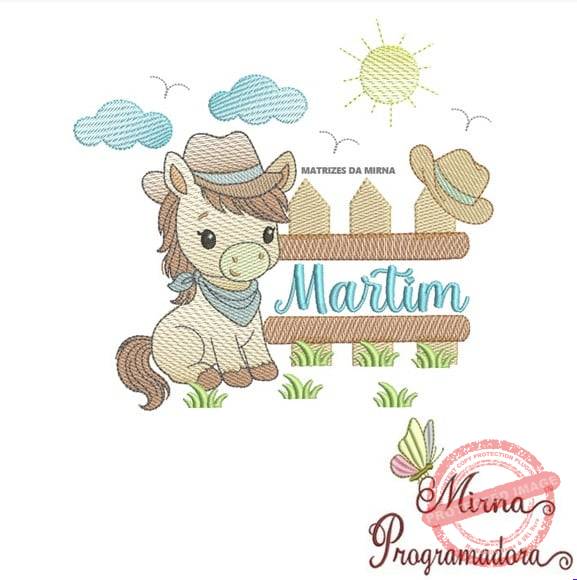 matriz-de-bordado-martim-fazemos-qualquer-nome-matriz-de-bordado-passaros Matriz de Bordado - Martim (fazemos Qualquer Nome) - Imagem 1