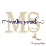 matriz-de-bordado-martin-samuel