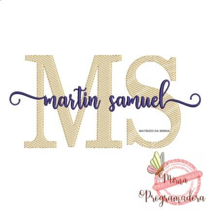 matriz-de-bordado-martin-samuel