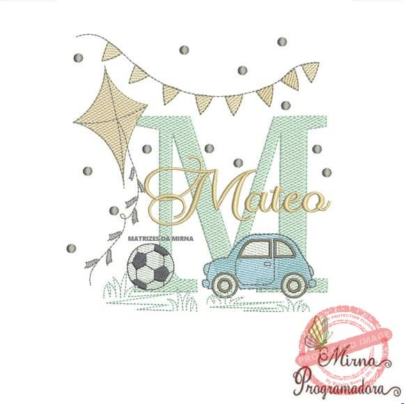 matriz-de-bordado-mateo-sewing Matriz de Bordado Mateo - Imagem 1