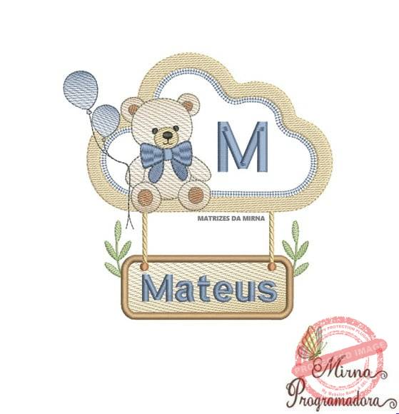 matriz-de-bordado-mateus-ebordados Matriz de Bordado Mateus - Imagem 1