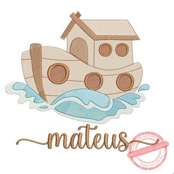 matriz-de-bordado-mateus-fazemos-qualquer-nome-jef Matriz de Bordado - Mateus (fazemos Qualquer Nome) - Imagem 1