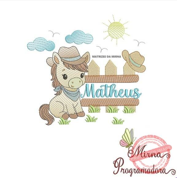 matriz-de-bordado-matheus-fazemos-qualquer-nome-jef Matriz de Bordado - Matheus (fazemos Qualquer Nome) - Imagem 1