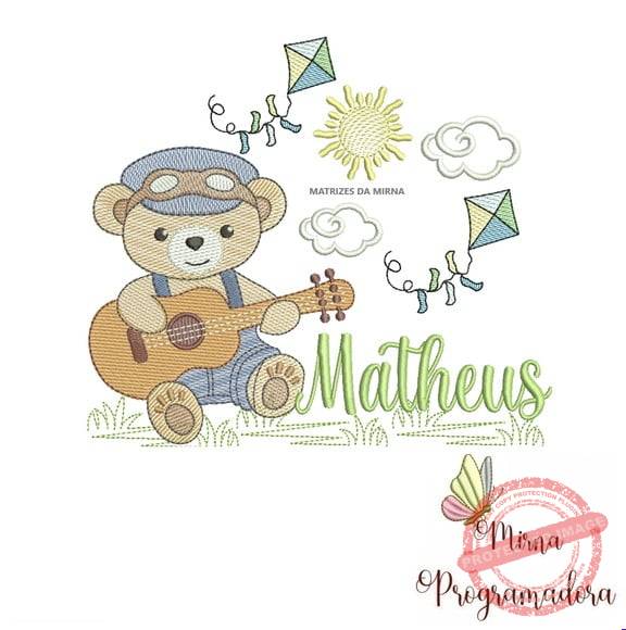 matriz-de-bordado-matheus-fazemos-qualquer-nome-matrizes-de-bordado-mirna-programadora Matriz de Bordado - Matheus (fazemos Qualquer Nome) - Imagem 1