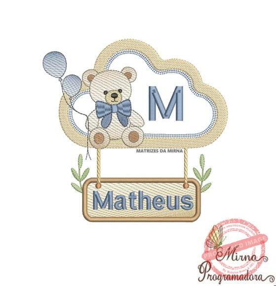 matriz-de-bordado-matheus-singer Matriz de Bordado Matheus - Imagem 1