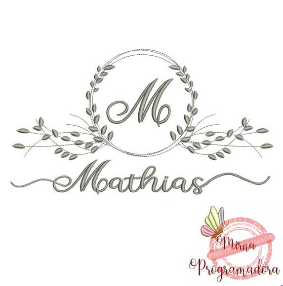 matriz-de-bordado-mathias-fazemos-qualquer-nome-exp Matriz de Bordado - Mathias (fazemos Qualquer Nome) - Imagem 1
