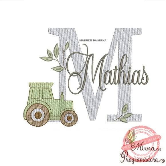 matriz-de-bordado-mathias-superb Matriz de Bordado Mathias - Imagem 1