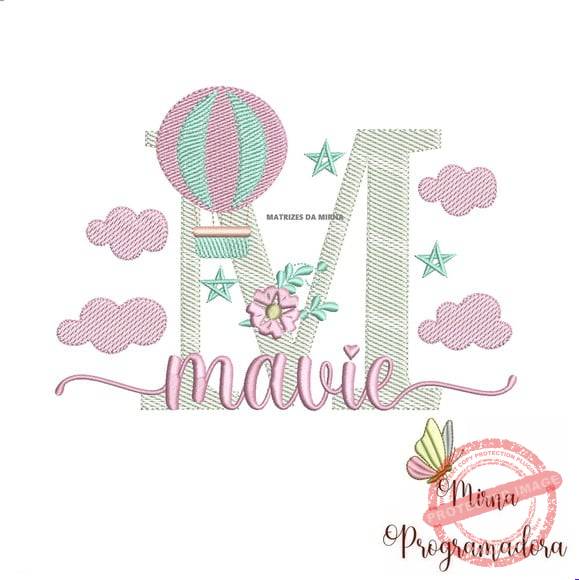 matriz-de-bordado-mavie-matriz-de-bordado-pes Matriz de Bordado - Mavie - Imagem 1