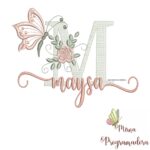 matriz-de-bordado-maysa