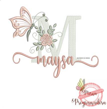 matriz-de-bordado-maysa