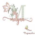 matriz-de-bordado-melyna