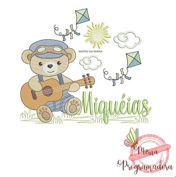 matriz-de-bordado-miqueias-fazemos-qualquer-nome-matrizes-de-bordados-desenhos Matriz de Bordado - Miquéias (fazemos Qualquer Nome) - Imagem 1