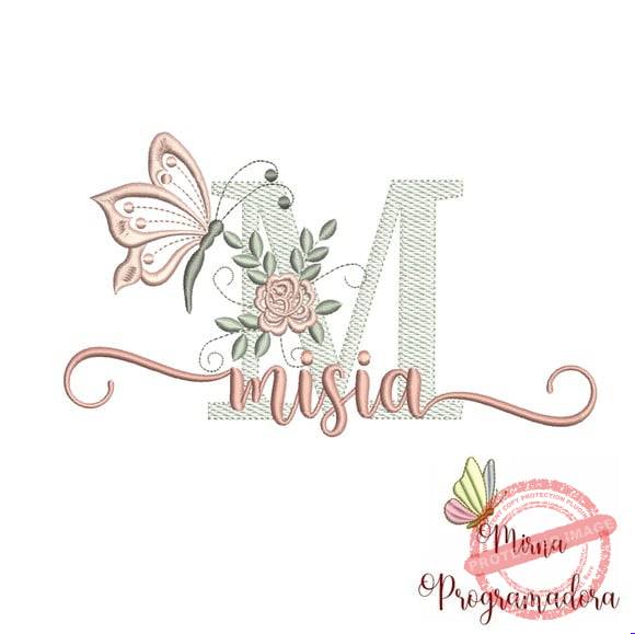 matriz-de-bordado-misia-fazemos-qualquer-nome-pes Matriz de Bordado - Misia (fazemos Qualquer Nome) - Imagem 1