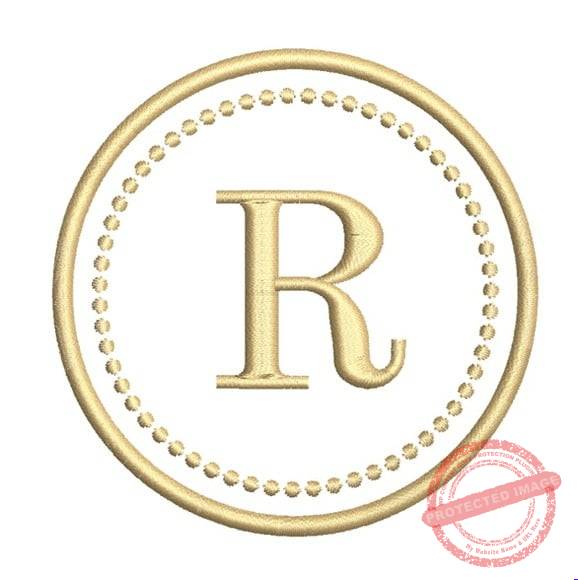 matriz-de-bordado-moldura-letra-r-fazemos-qualquer-letra-dst Matriz de Bordado - Moldura Letra R (fazemos Qualquer Letra) - Imagem 1