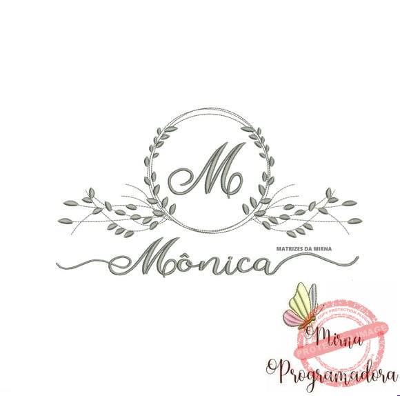 matriz-de-bordado-monica-fazemos-qualquer-nome-superb Matriz de Bordado - Mônica (fazemos Qualquer Nome) - Imagem 1