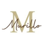 Matriz de Bordado - Murilo (fazemos Qualquer Nome)