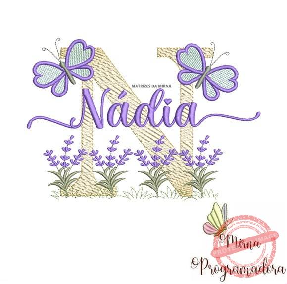 matriz-de-bordado-nadia-fazemos-qualquer-nome-bordadeiras Matriz de Bordado - Nádia (fazemos Qualquer Nome) - Imagem 1
