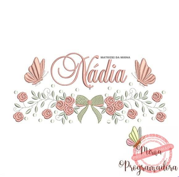 matriz-de-bordado-nadia-singer Matriz de Bordado Nádia - Imagem 1